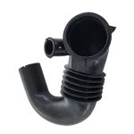 Mangueira Tanque Bomba Lava e Seca LG WD11 WD1485 WD1409 WD9 - MAR61841701 SIGMA SMA-41702-G