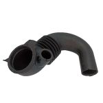 Mangueira Tanque Bomba Lava e Seca LG WD11 WD1485 WD1409 WD9 - MAR61841701 SIGMA SMA-41702-G