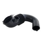 Mangueira Tanque Bomba Lava e Seca LG WD11 WD1485 WD1409 WD9 - MAR61841701 SIGMA SMA-41702-G
