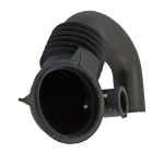 Mangueira Tanque Bomba Lava e Seca LG WD11 WD1485 WD1409 WD9 - MAR61841701 SIGMA SMA-41702-G