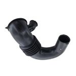 Mangueira Tanque Bomba Lava e Seca LG WD11 WD1485 WD1409 WD9 - MAR61841701 SIGMA SMA-41702-G