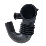 Mangueira Tanque Bomba Lava e Seca LG WD11 WD1485 WD1409 WD9 - MAR61841701 SIGMA SMA-41702-G