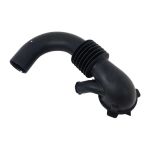 Mangueira Tanque Bomba Lava e Seca LG0 CV30 CV50 CV70 CV90 FV30 FV50 - MAR62541901 SMA-41902-G