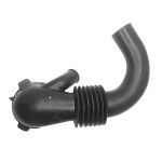 Mangueira Tanque Bomba Lava e Seca LG0 CV30 CV50 CV70 CV90 FV30 FV50 - MAR62541901 SMA-41902-G