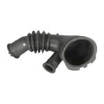 Mangueira Tanque Bomba Lava e Seca Samsung WD10 WW85 - DC67-00335A SMA-0336A-S