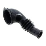 Mangueira Tanque Bomba Lava e Seca Samsung WD10 WW85 - DC67-00335A SMA-0336A-S