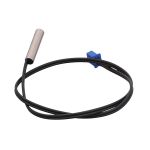 Sensor de Temperatura Purificador Consul CPB36 CPB36A - W10729800