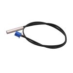 Sensor de Temperatura Purificador Consul CPB36 CPB36A - W10729800
