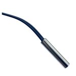 Sensor de Temperatura Purificador Consul CPB36 CPB36A - W10729800