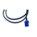 Sensor de Temperatura Purificador Consul CPB36 CPB36A - W10729800