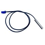 Sensor de Temperatura Purificador Consul CPB36 CPB36A - W10729800