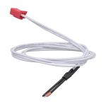 Sensor de Temperatura de Purificador CPB33 CPB34 CJK40 - W11045220