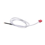 Sensor de Temperatura de Purificador CPB33 CPB34 CJK40 - W11045220