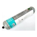 Cilindro refil gás carbonatação B Blend Brastemp W11387305
