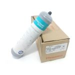 Cilindro refil gás carbonatação B Blend Brastemp W11387305