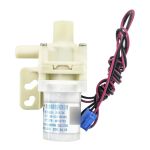Bomba Água Fria Purificador Electrolux PA21G PA26G PA31G - A07984701