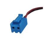 Bomba Água Fria Purificador Electrolux PA21G PA26G PA31G - A07984701