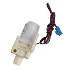 Bomba Água Fria Purificador Electrolux PA21G PA26G PA31G - A07984701