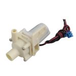 Bomba Água Fria Purificador Electrolux PA21G PA26G PA31G - A07984701