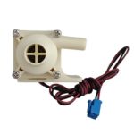 Bomba Água Fria Purificador Electrolux PA21G PA26G PA31G - A07984701