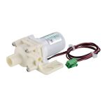 Bomba Água Natural Purificador Electrolux PA21G PA26G PA31G - A09538701
