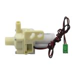 Bomba Água Natural Purificador Electrolux PA21G PA26G PA31G - A09538701