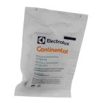 Conector Cotovelo Saída Filtro Purificador Original Electrolux L90° - A12432401