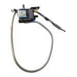 Termostato Purificador Original Electrolux BC21 PH41 PC41B - A12443501