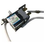 Termostato Purificador Original Electrolux BC21 PH41 PC41B - A12443501