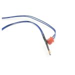 Termostato Purificador de Água Original PE11B PE11X PE10B PE10X - A12444401 Mesmo W11045220