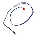 Termostato Purificador de Água Original PE11B PE11X PE10B PE10X - A12444401 Mesmo W11045220