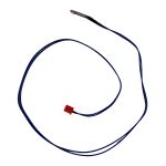 Termostato Purificador de Água Original PE11B PE11X PE10B PE10X - A12444401 Mesmo W11045220