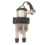 Bomba Água Morna Purificador Electrolux PH41 - A15595601