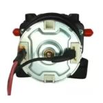 Bomba Pressurizadora Purificador de Água Electrolux PE12 - A21066701