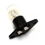 Lampada microondas Electrolux MEF41 MEC41 127V - 64501990