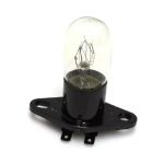 Lampada microondas Electrolux MEF41 MEC41 127V - 64501990
