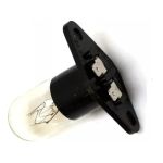 Lampada microondas Electrolux MEF41 MEC41 127V - 64501990
