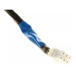 Rede Sensor Potenciômetro Geladeira Refrigerador Electrolux DF34 DF35 - A99507901