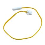 Sensor de Temperatua Refrigerador Geladeira Samsung RT38 RT43 RT46 - DA32-00070C SSE-0071C-S