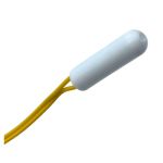 Sensor de Temperatua Refrigerador Geladeira Samsung RT38 RT43 RT46 - DA32-00070C SSE-0071C-S