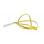 Sensor de Temperatura Refrigerador Samsung RT38 RT43 RT53 - SSE-0071B-S DA32-00070B