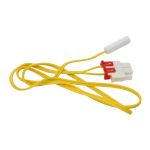 Sensor Geladeira Refrigerador Samsung RR35 RZ80 RS21 RT38 RZ28 - SSE-0106R-S DC32-10105R