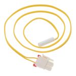 Sensor Geladeira Refrigerador Samsung RR35 RZ80 RS21 RT38 RZ28 - SSE-0106R-S DC32-10105R