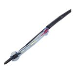Fusível Térmico Geladeira Refigerador SamsungRS21 DA47 SG629 - DC47-00095E SSE-0096E-S
