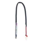 Fusível Térmico Geladeira Refigerador SamsungRS21 DA47 SG629 - DC47-00095E SSE-0096E-S