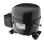 Compressor Electrolux ECLA003 1/4 220V R134 - A21258101