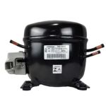 Compressor Embraco EGAS100HLR 1/3 127V 134A - 72090168