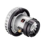 Motor Aspirador de Pó Electrolux Hidro GT200 A10 A20 GT300 FLEXC FLEXG T3001 GT30P BPS1S 1000W 220V A09298101