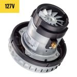 Motor Aspirador Electrolux Original A10 Smart - BPS1S 127V 1100W - 64300670 A09297701
