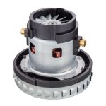 Motor Aspirador Electrolux Original A10 Smart - BPS1S 127V 1100W - 64300670 A09297701
